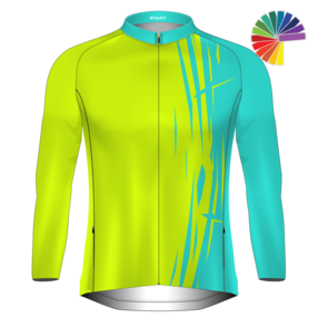 Veste Herculeen - Face